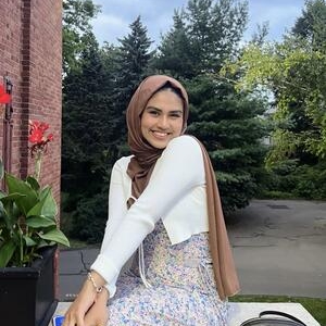Ishnan Khan
