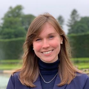 Laura Hallas
