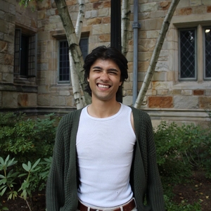 Thomas Kannam