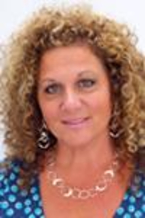 Gina Gentile