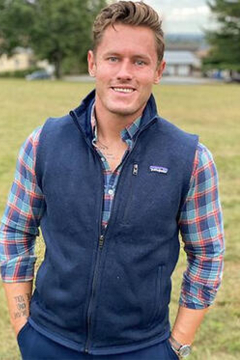 Pawel Maslag