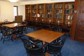 library 2