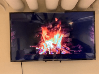 Dolphin's Den TV