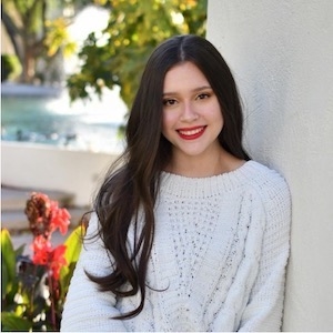 Felicia Fraizer-Bisner