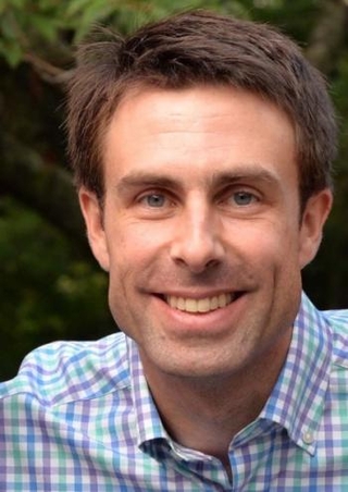 David Francis
